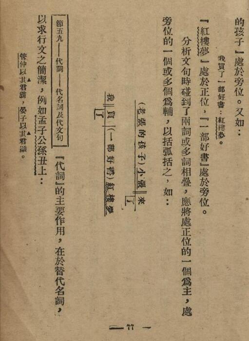 �й��ķ�����