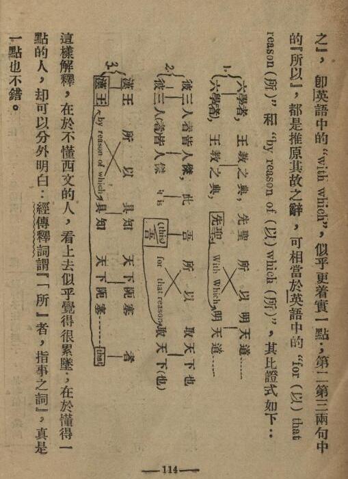 �й��ķ�����