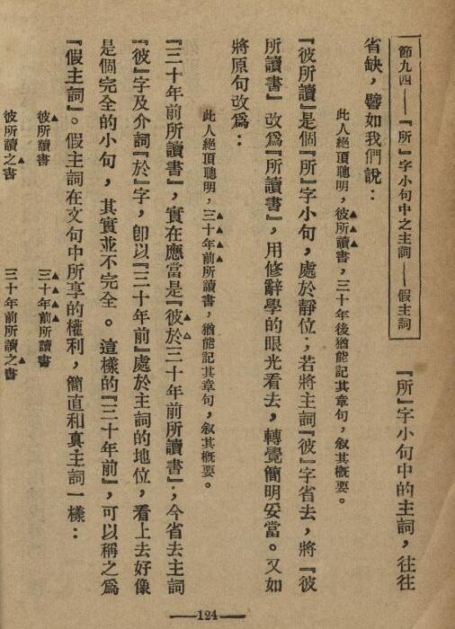 �й��ķ�����