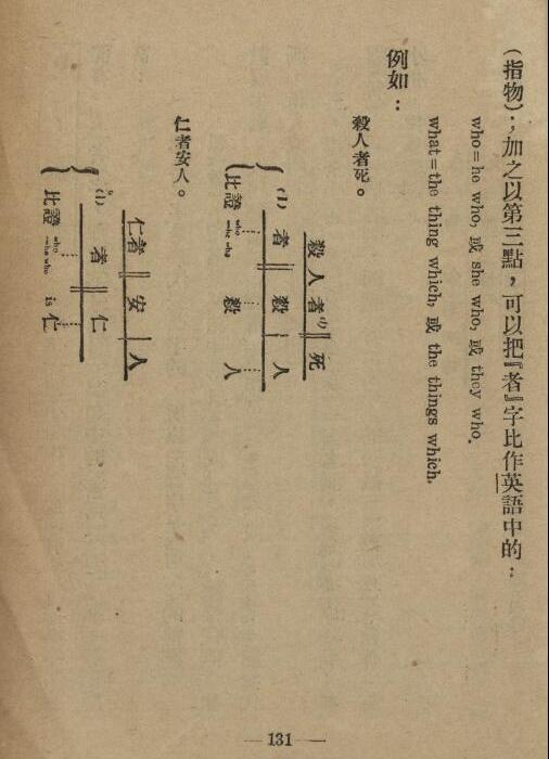 �й��ķ�����