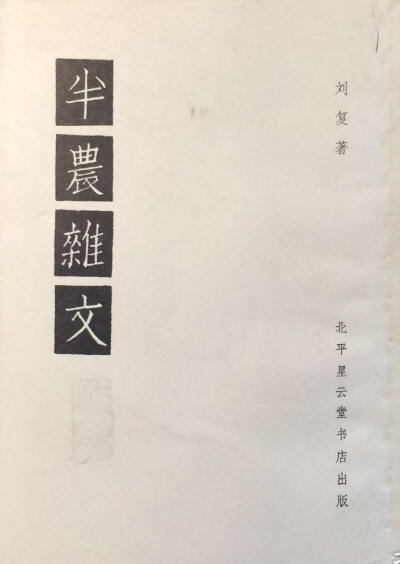 ��ũ����