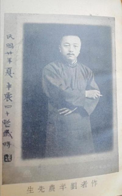 ��ũ����