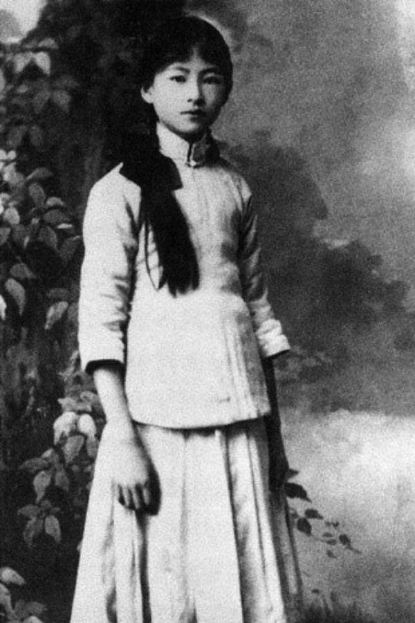 �ֻ���Ӱ��