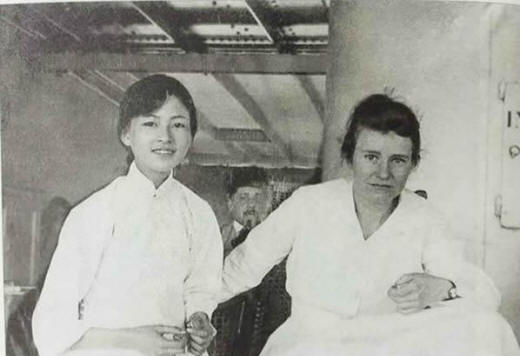 �ֻ���Ӱ��