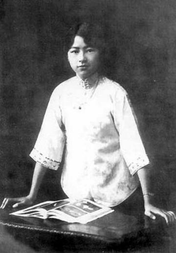 �ֻ���Ӱ��