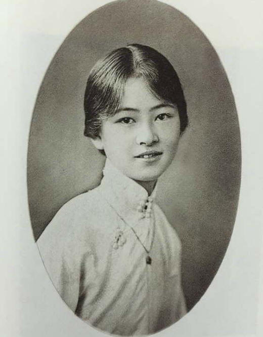 �ֻ���Ӱ��