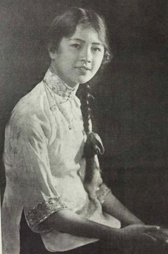 �ֻ���Ӱ��