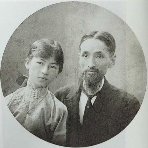 �ֻ���Ӱ��