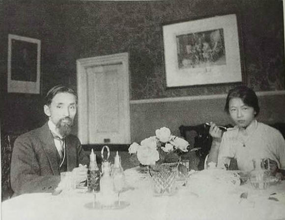 �ֻ���Ӱ��