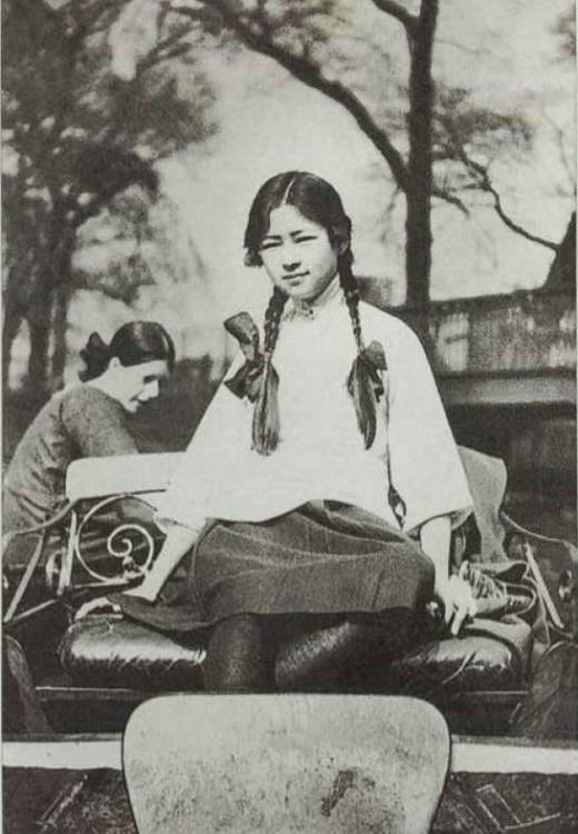 �ֻ���Ӱ��