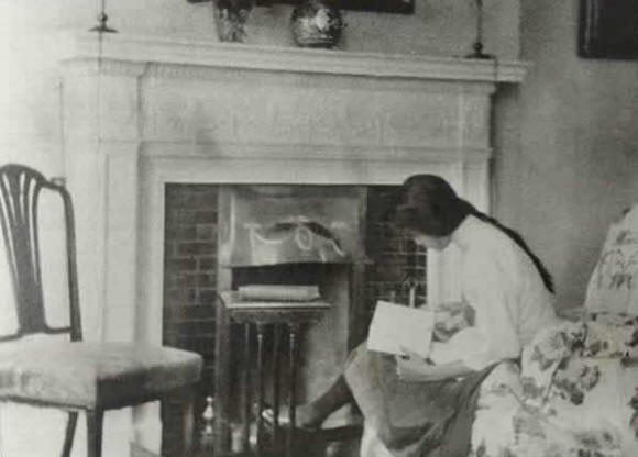 �ֻ���Ӱ��