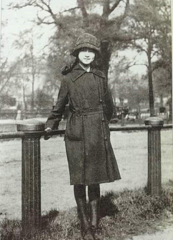 �ֻ���Ӱ��