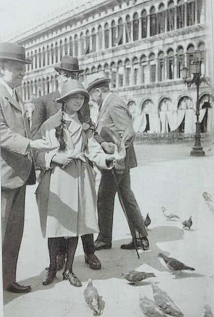 �ֻ���Ӱ��