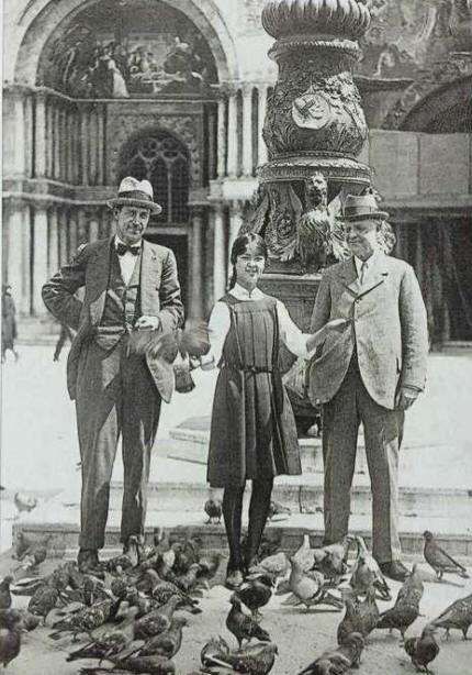 �ֻ���Ӱ��