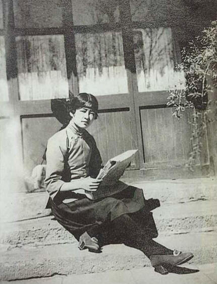 �ֻ���Ӱ��