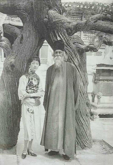 �ֻ���Ӱ��