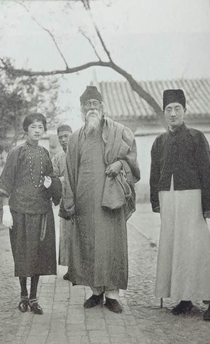 �ֻ���Ӱ��