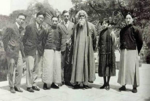 �ֻ���Ӱ��