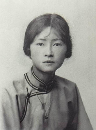 �ֻ���Ӱ��