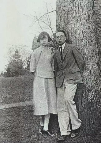 �ֻ���Ӱ��