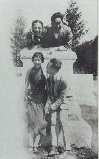 �ֻ���Ӱ��