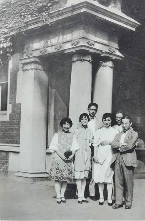 �ֻ���Ӱ��