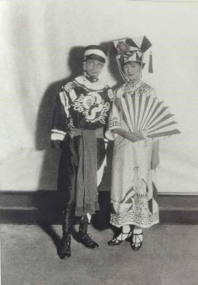 �ֻ���Ӱ��