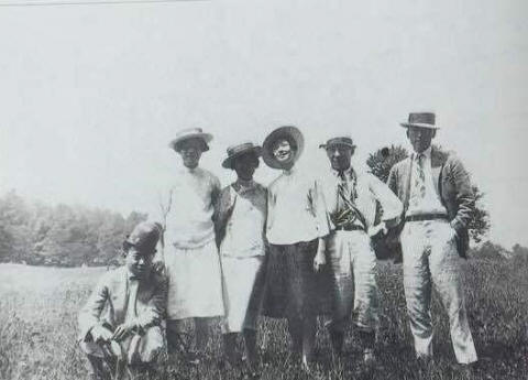 �ֻ���Ӱ��