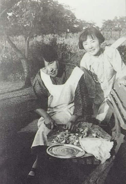 �ֻ���Ӱ��