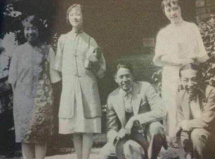 �ֻ���Ӱ��