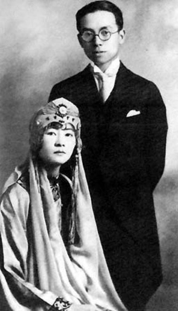 �ֻ���Ӱ��