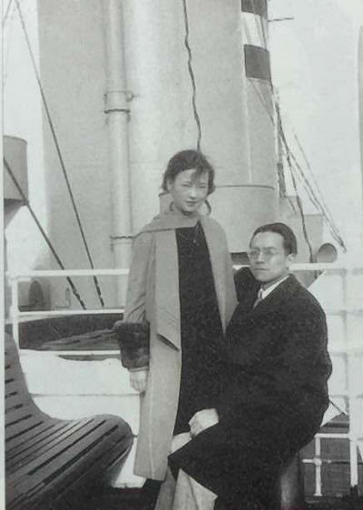 �ֻ���Ӱ��