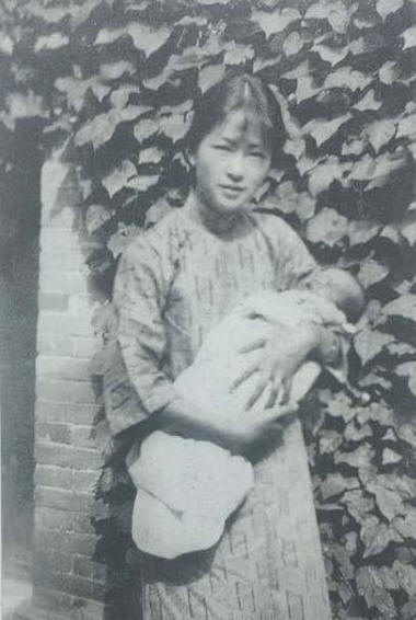 �ֻ���Ӱ��