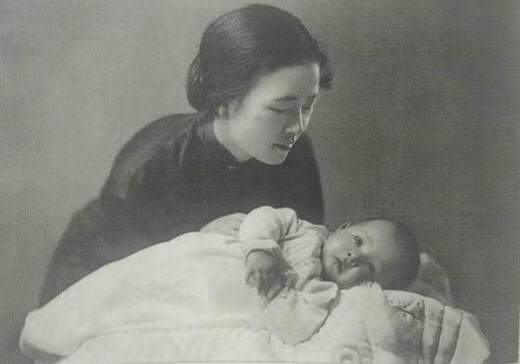 �ֻ���Ӱ��