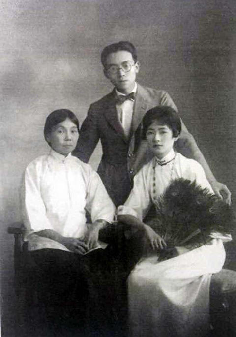 �ֻ���Ӱ��