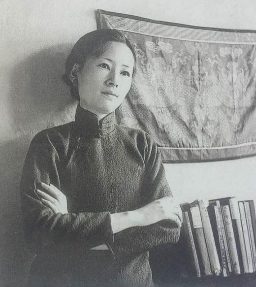 �ֻ���Ӱ��