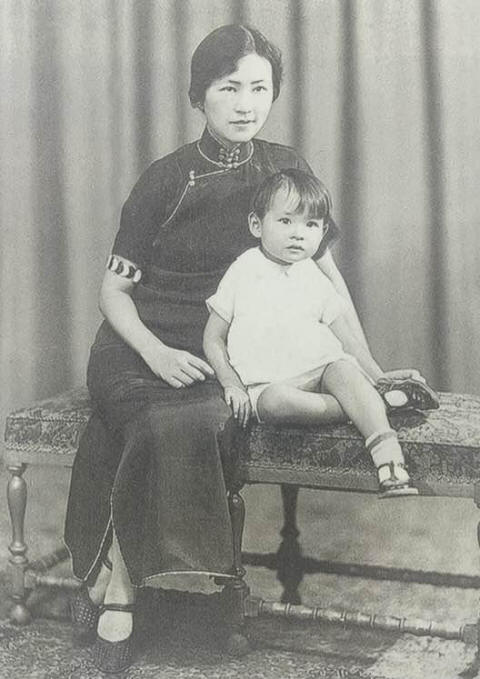 �ֻ���Ӱ��