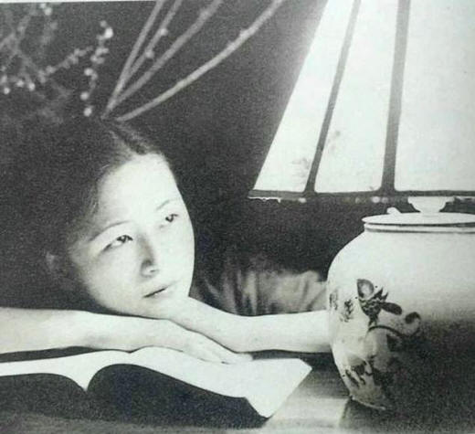 �ֻ���Ӱ��