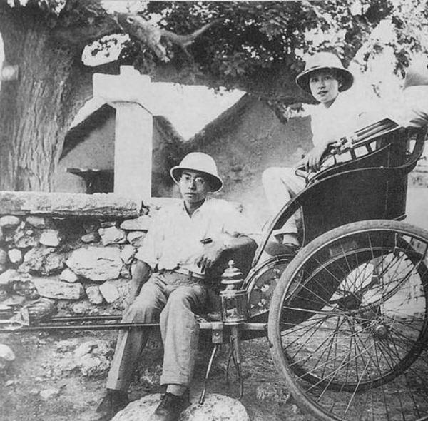 �ֻ���Ӱ��