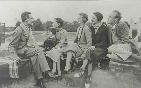 �ֻ���Ӱ��