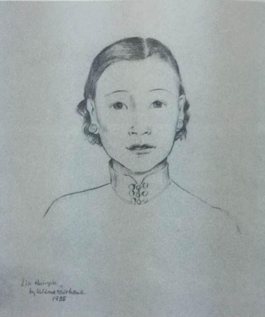 �ֻ���Ӱ��