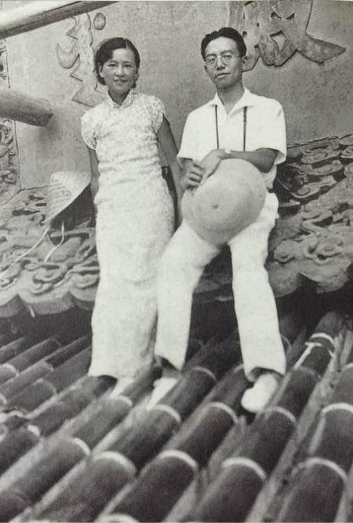 �ֻ���Ӱ��