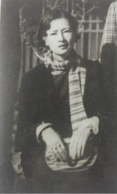 �ֻ���Ӱ��