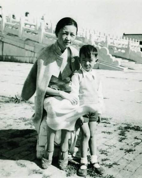 �ֻ���Ӱ��