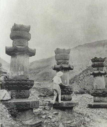 �ֻ���Ӱ��