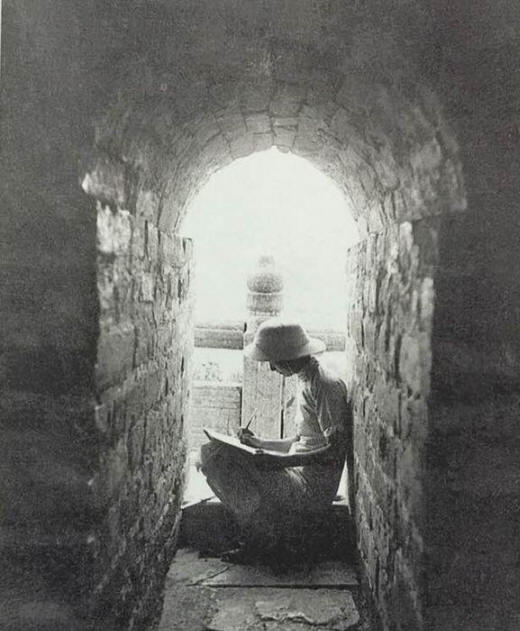 �ֻ���Ӱ��