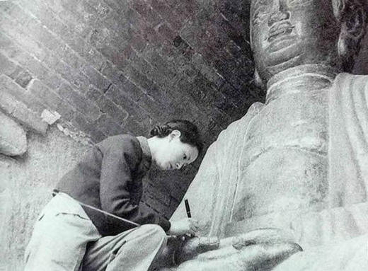 �ֻ���Ӱ��