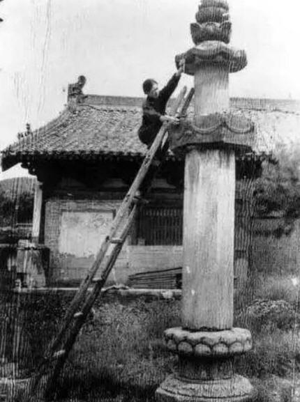 �ֻ���Ӱ��