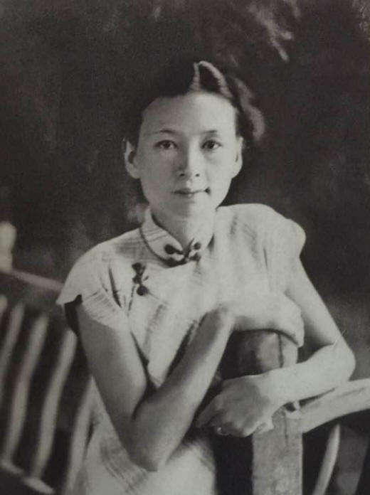 �ֻ���Ӱ��