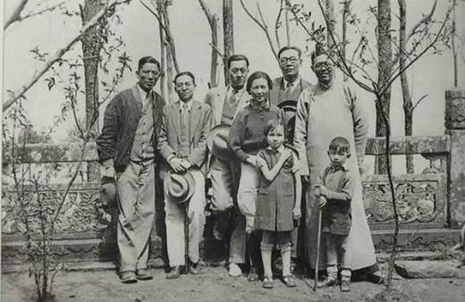 �ֻ���Ӱ��